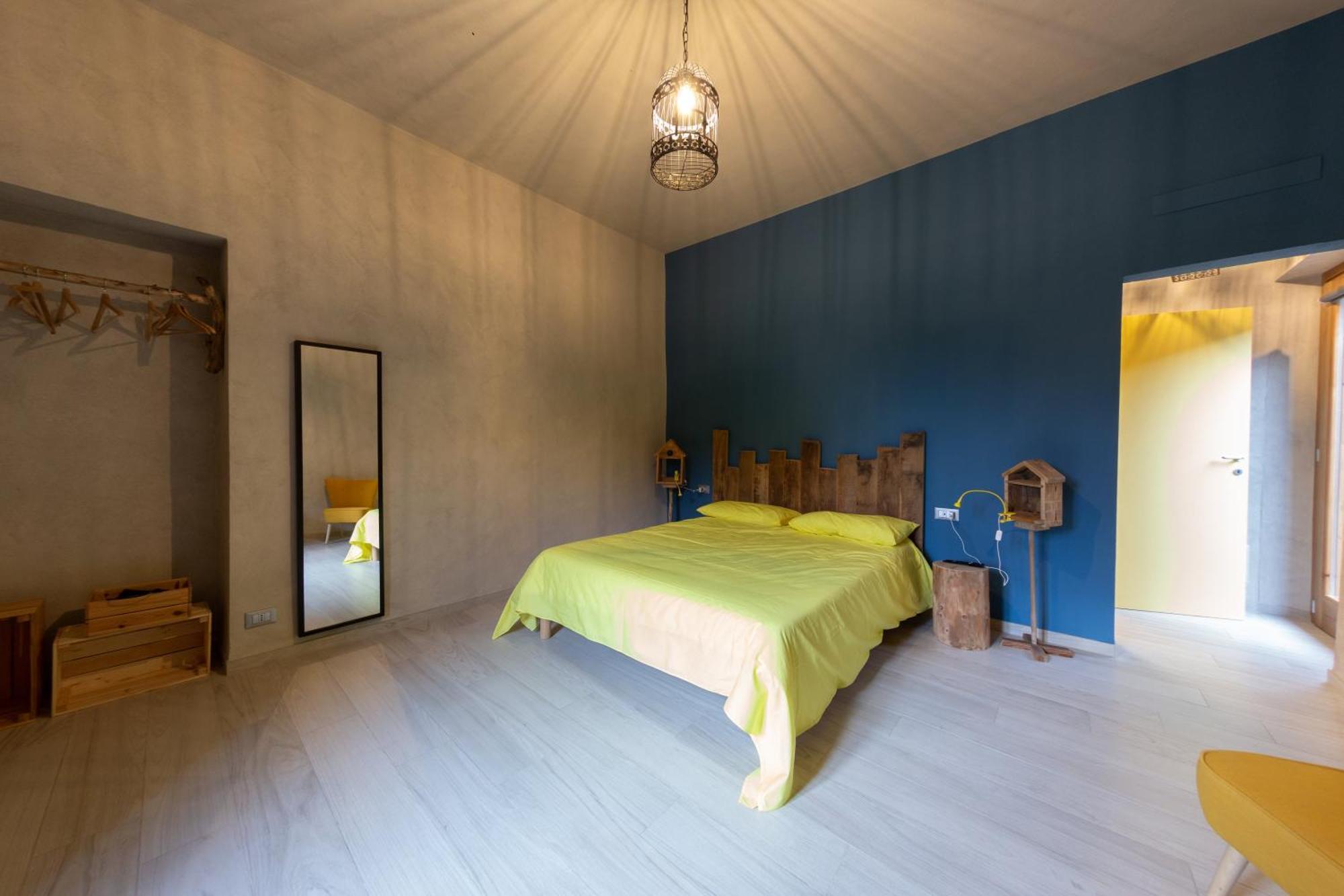 La Pitta Hotel Gattinara Luaran gambar