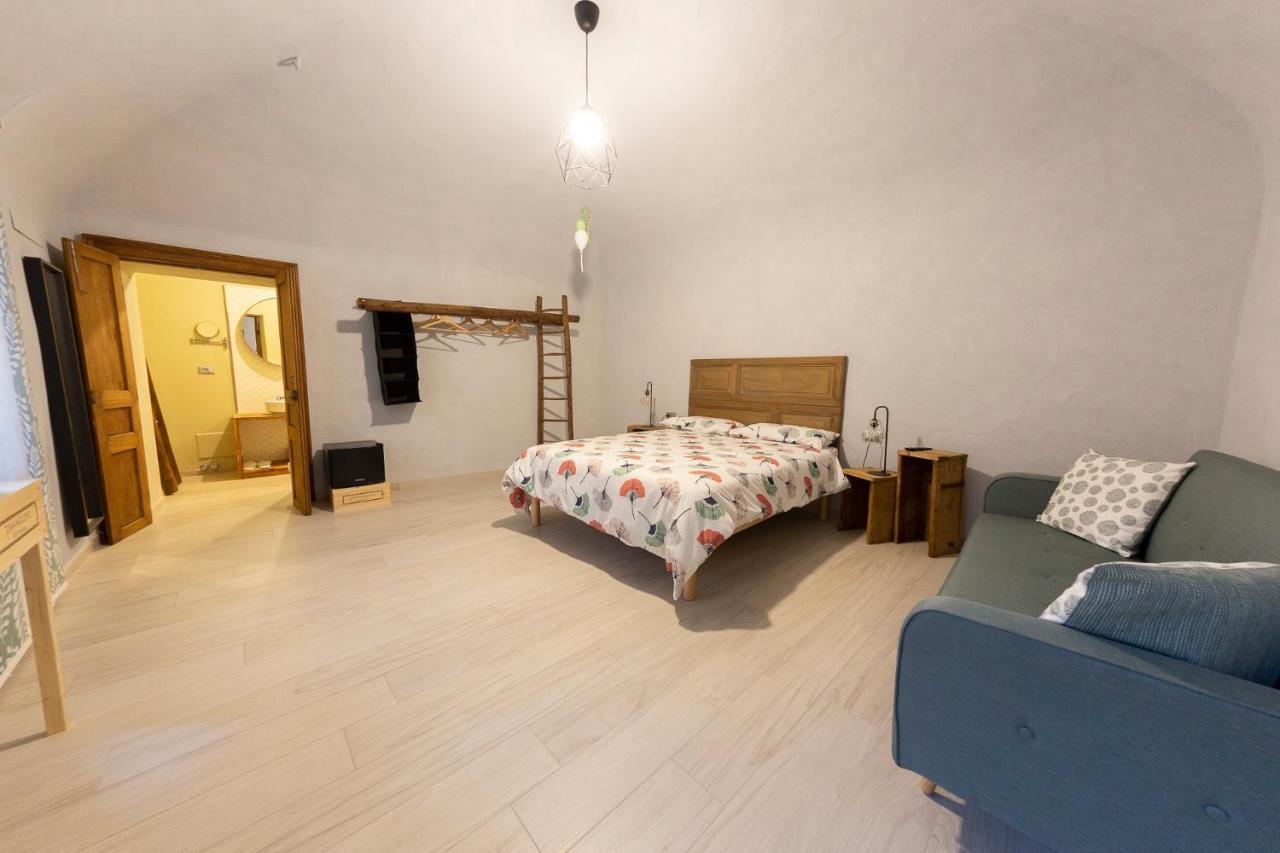 La Pitta Hotel Gattinara Luaran gambar