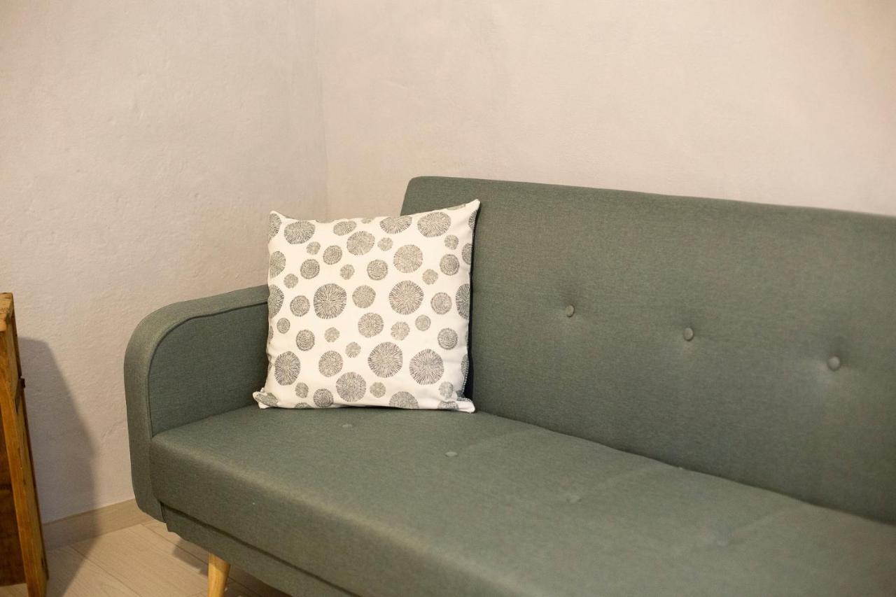 La Pitta Hotel Gattinara Luaran gambar